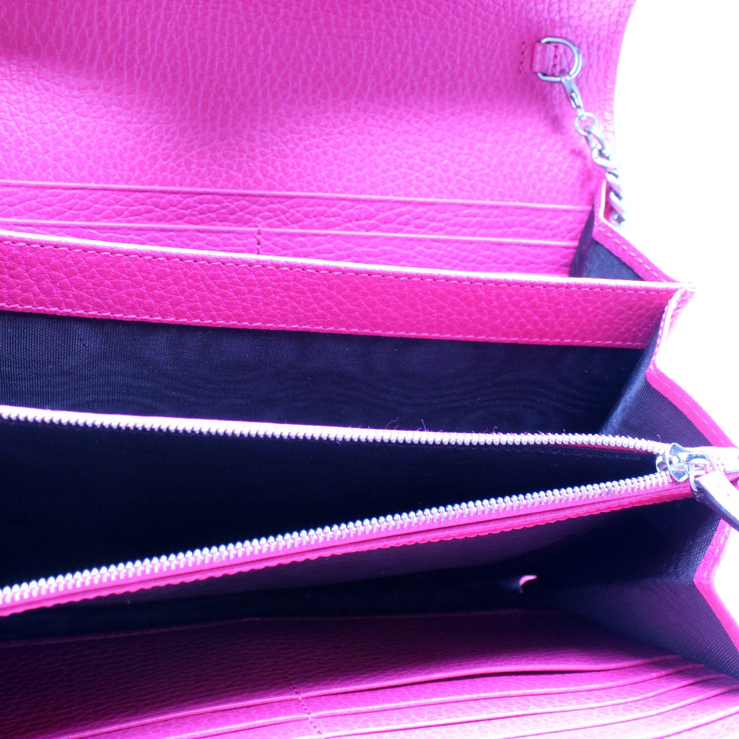 401231 Dionysus Mini Wallet