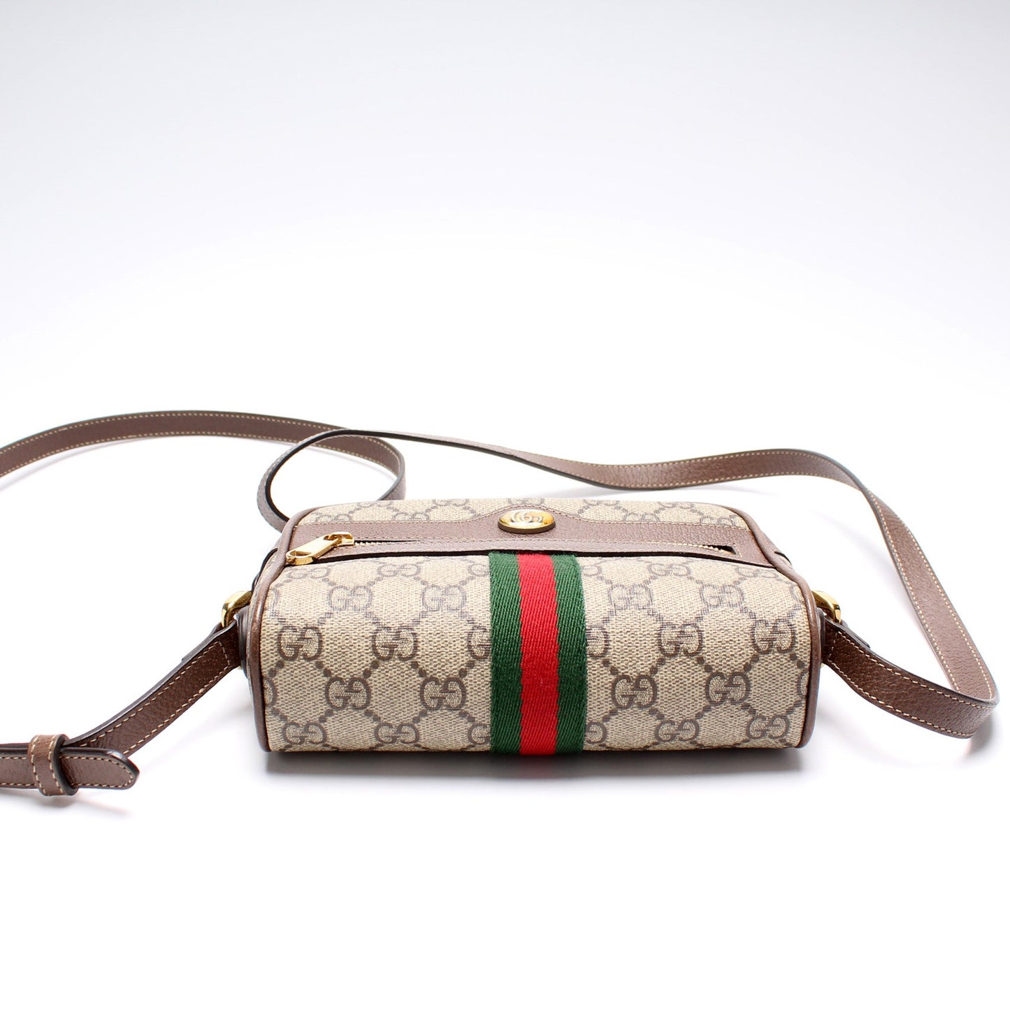 517350 GG Supreme Mini Ophidia