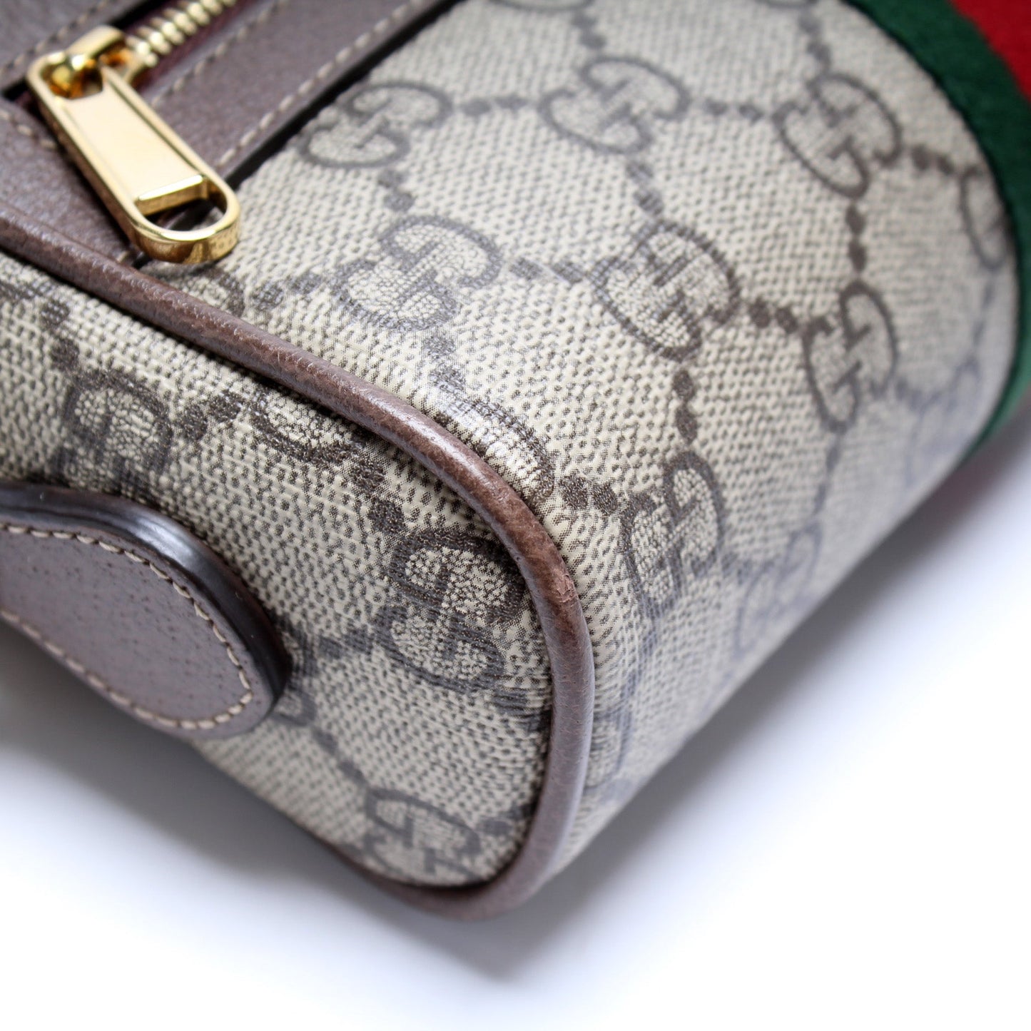 517350 GG Supreme Mini Ophidia