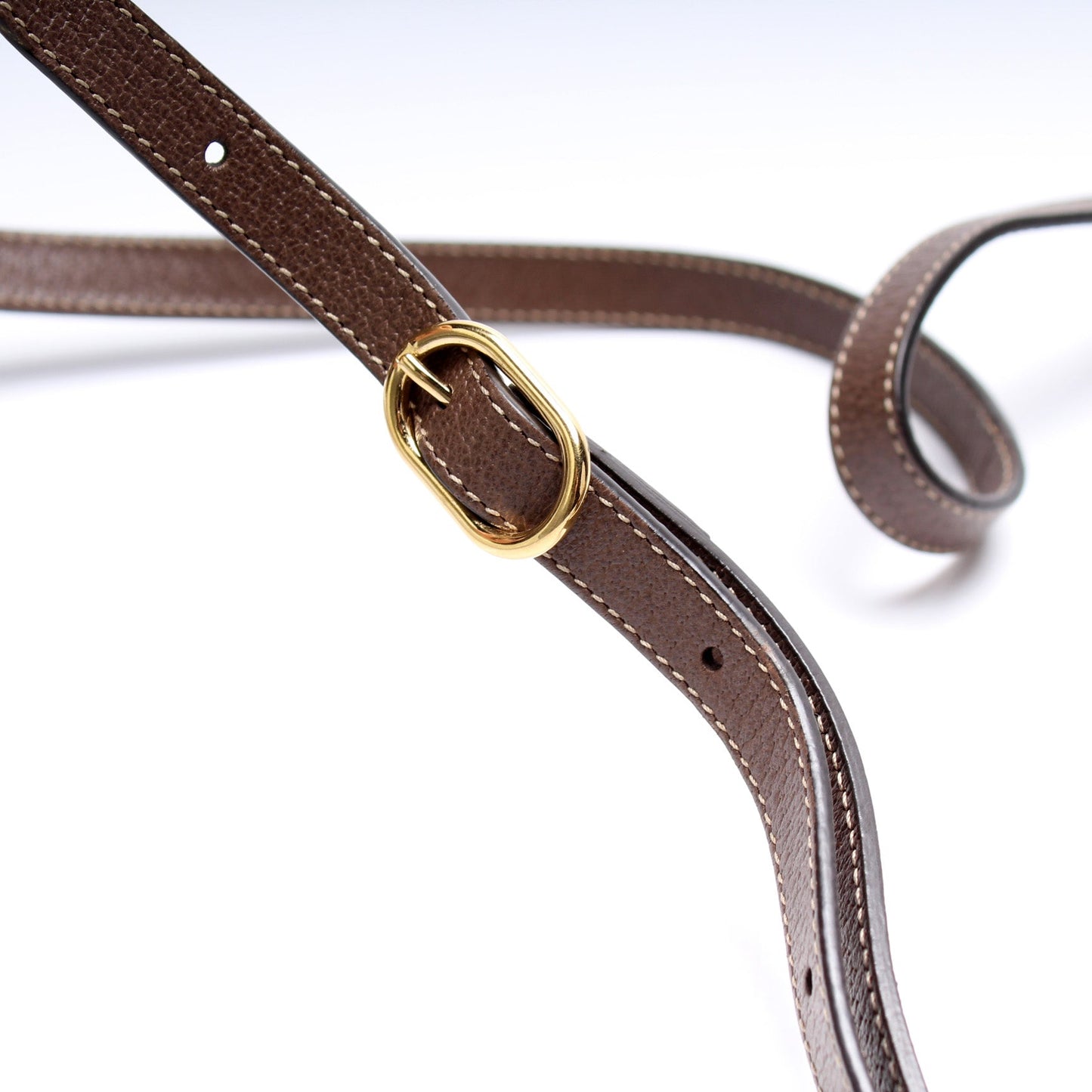 517350 GG Supreme Mini Ophidia