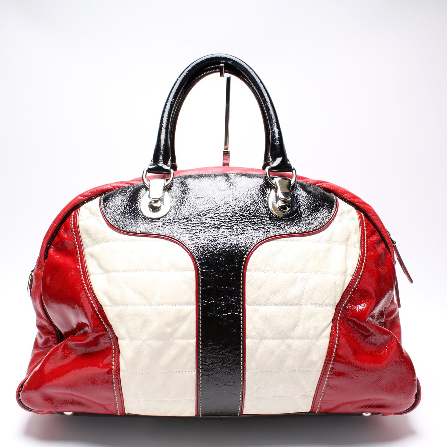 181524 Snow Globe Bowler