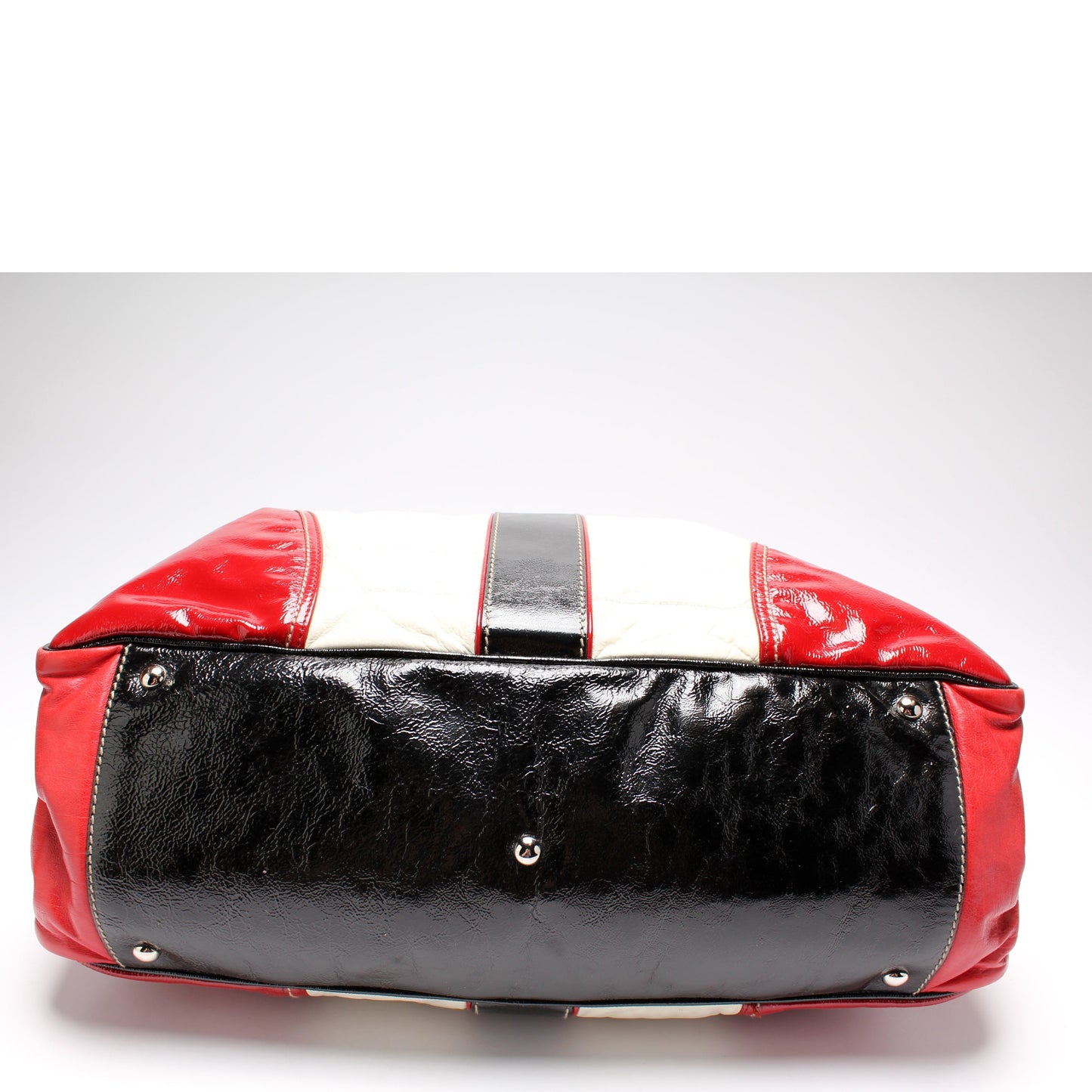 181524 Snow Globe Bowler