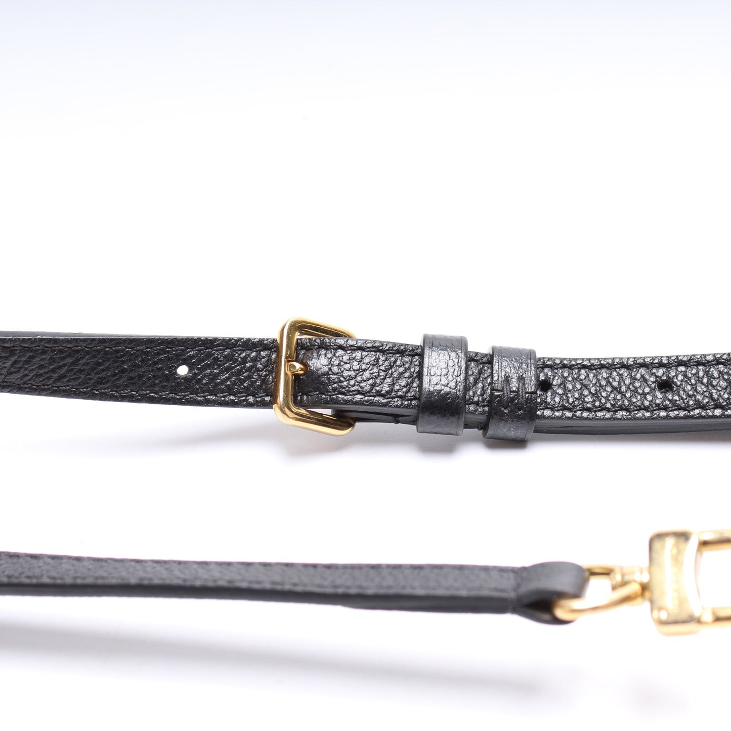 Clapton Crossbody Damier Ebene