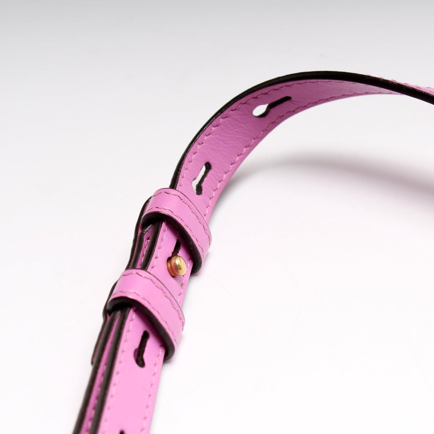 448054 Marmont Top Handle