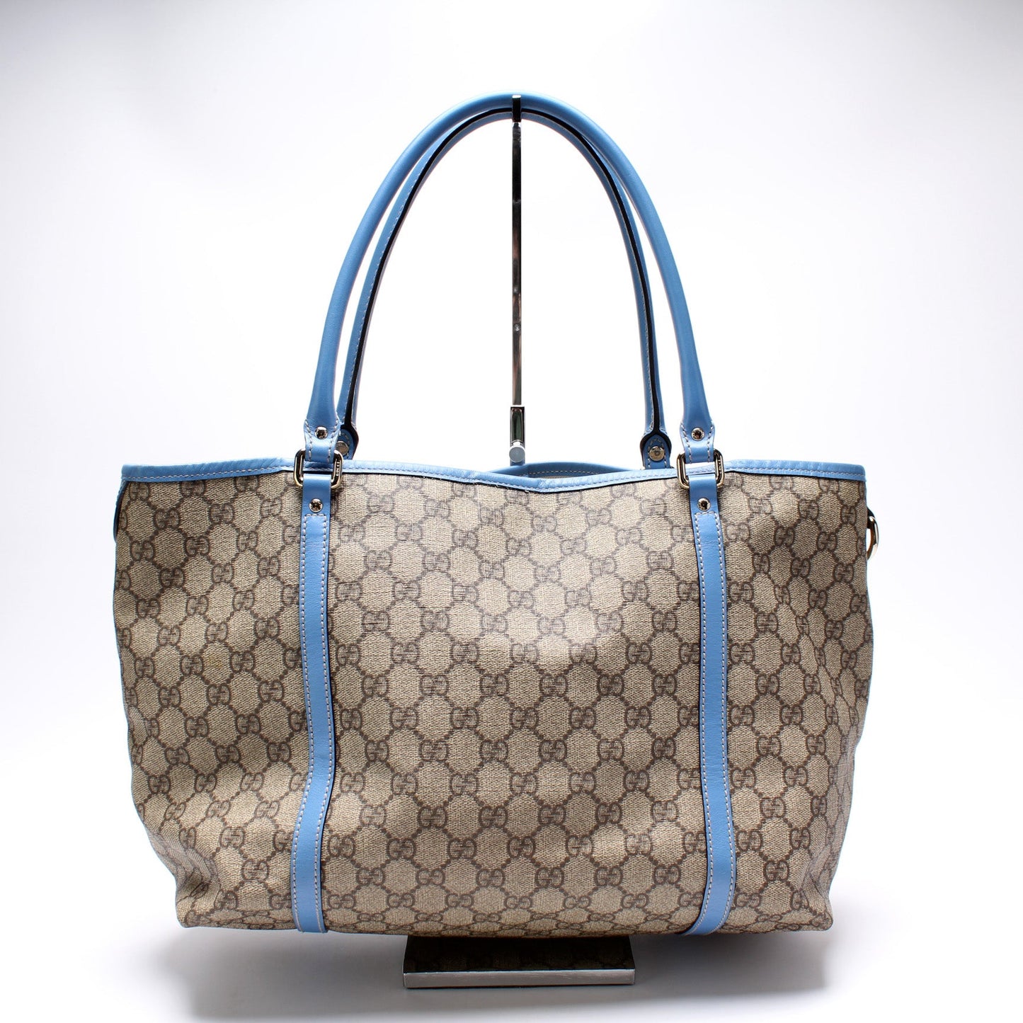 197953 GG Supreme Medium Joy Tote