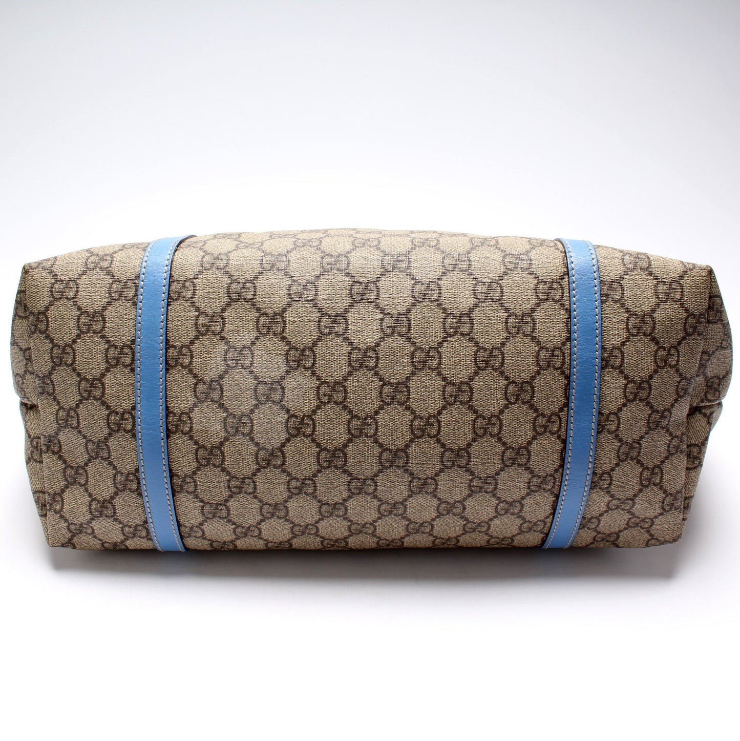 197953 GG Supreme Medium Joy Tote