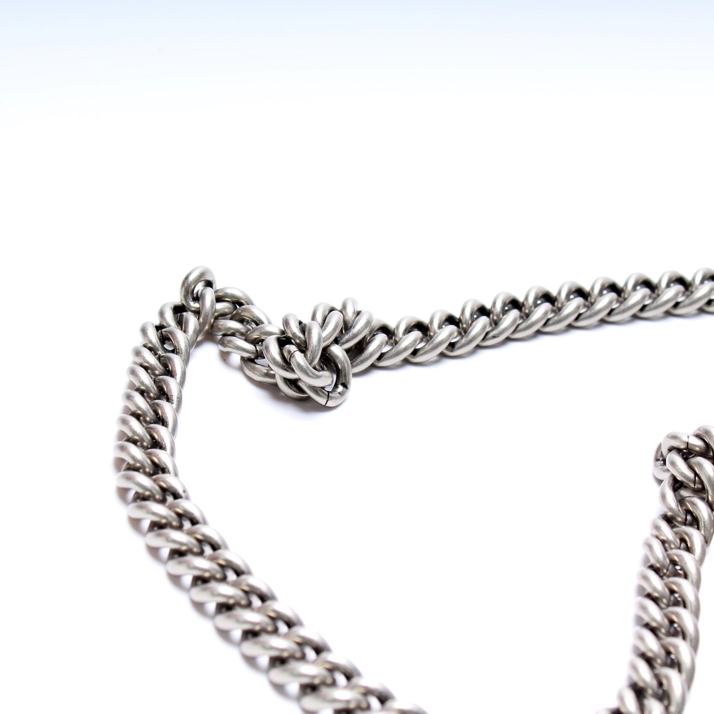 400249 Dionysus GG Shoulder Small