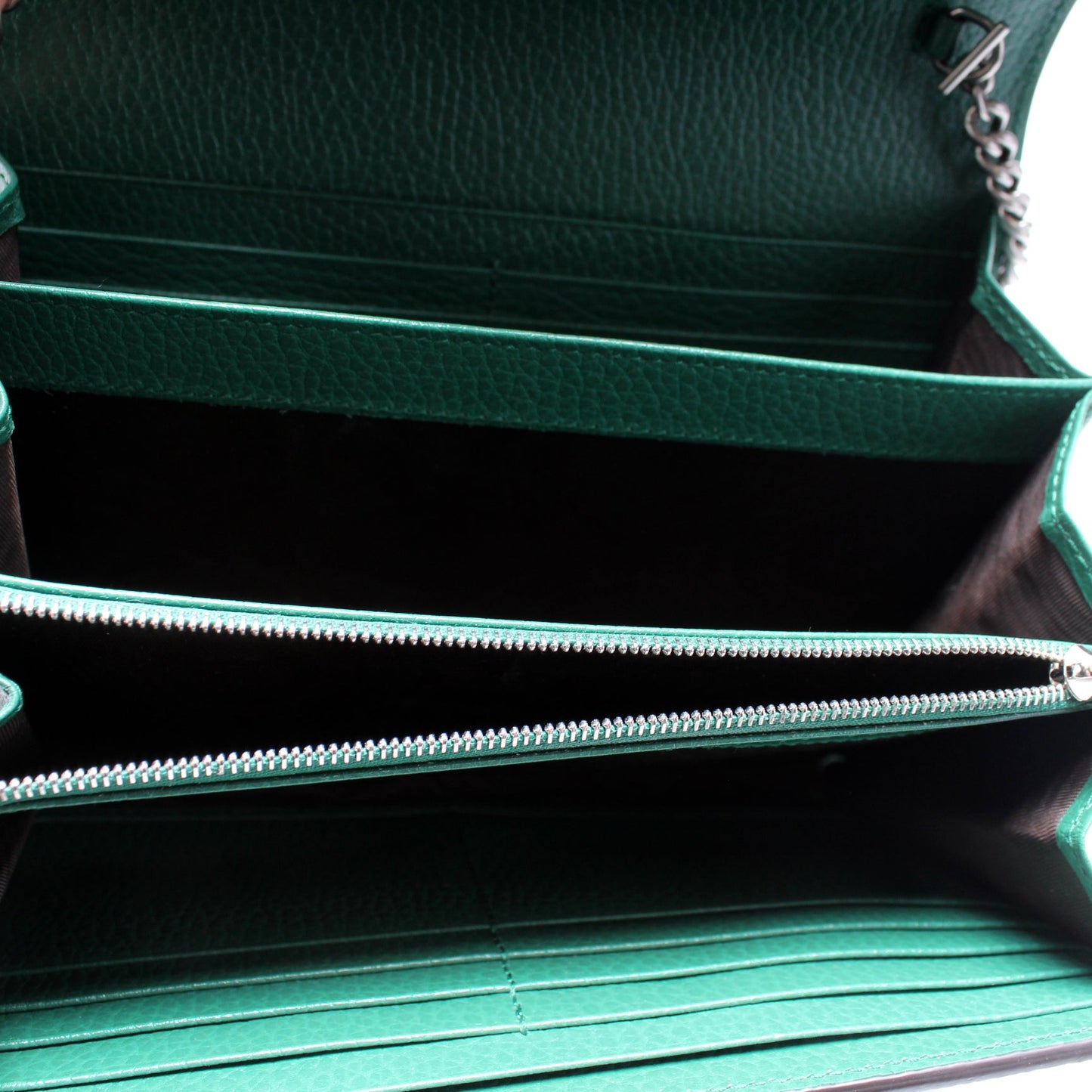 401231 Dionysus Mini Wallet