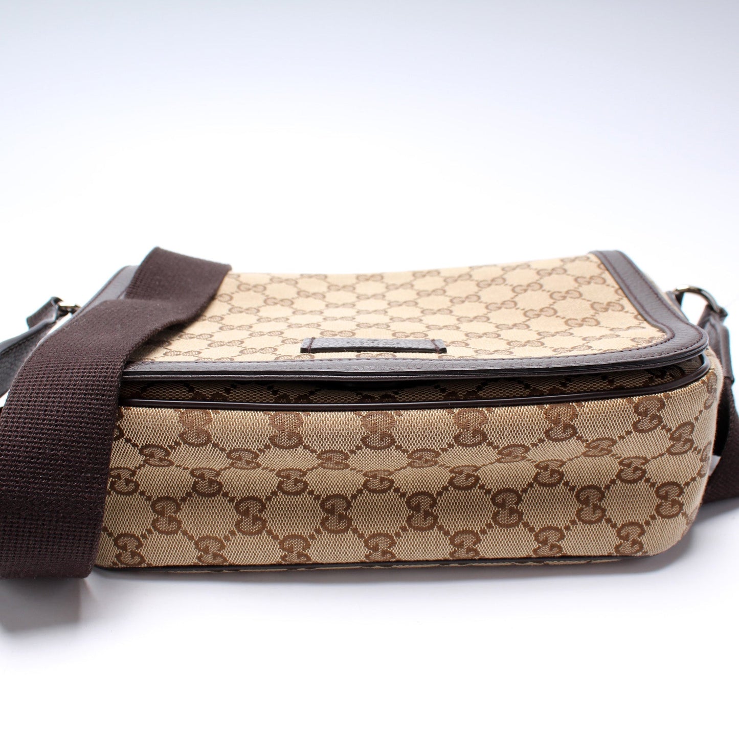 449172 GG Canvas Messenger