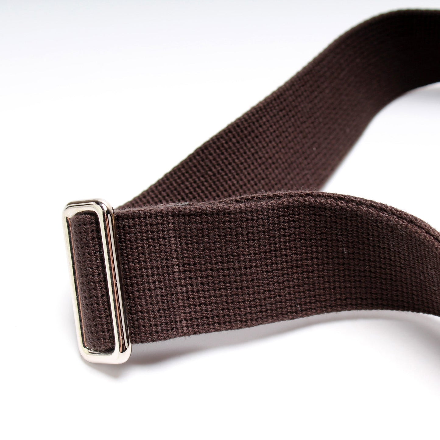 449172 GG Canvas Messenger