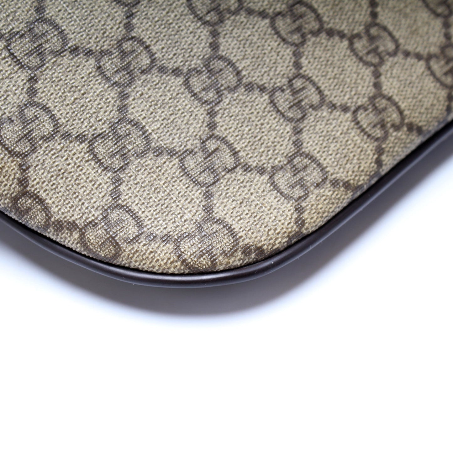 233269 GG Supreme Belt Bag