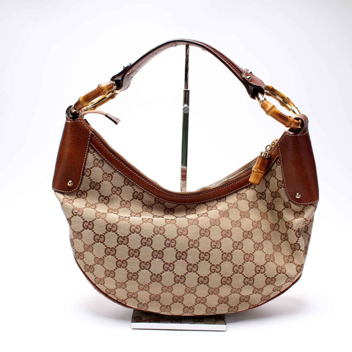 137577 Bamboo Hobo