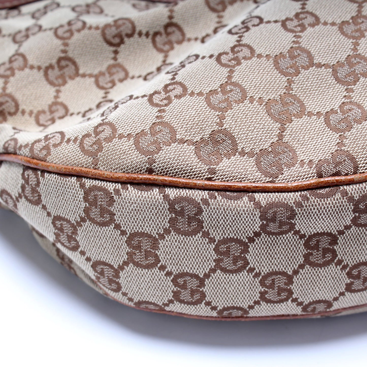 137577 Bamboo Hobo