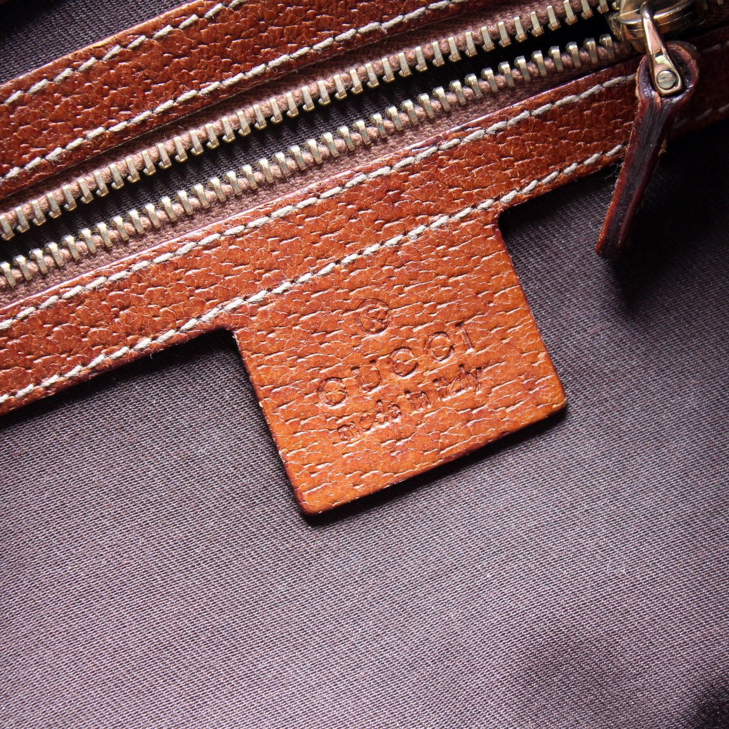 137577 Bamboo Hobo