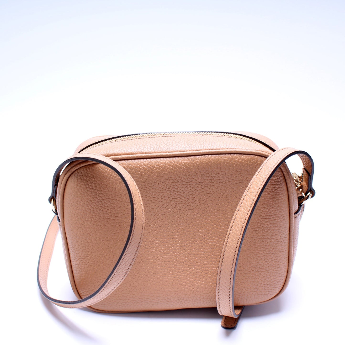 308364 Soho Disco Crossbody