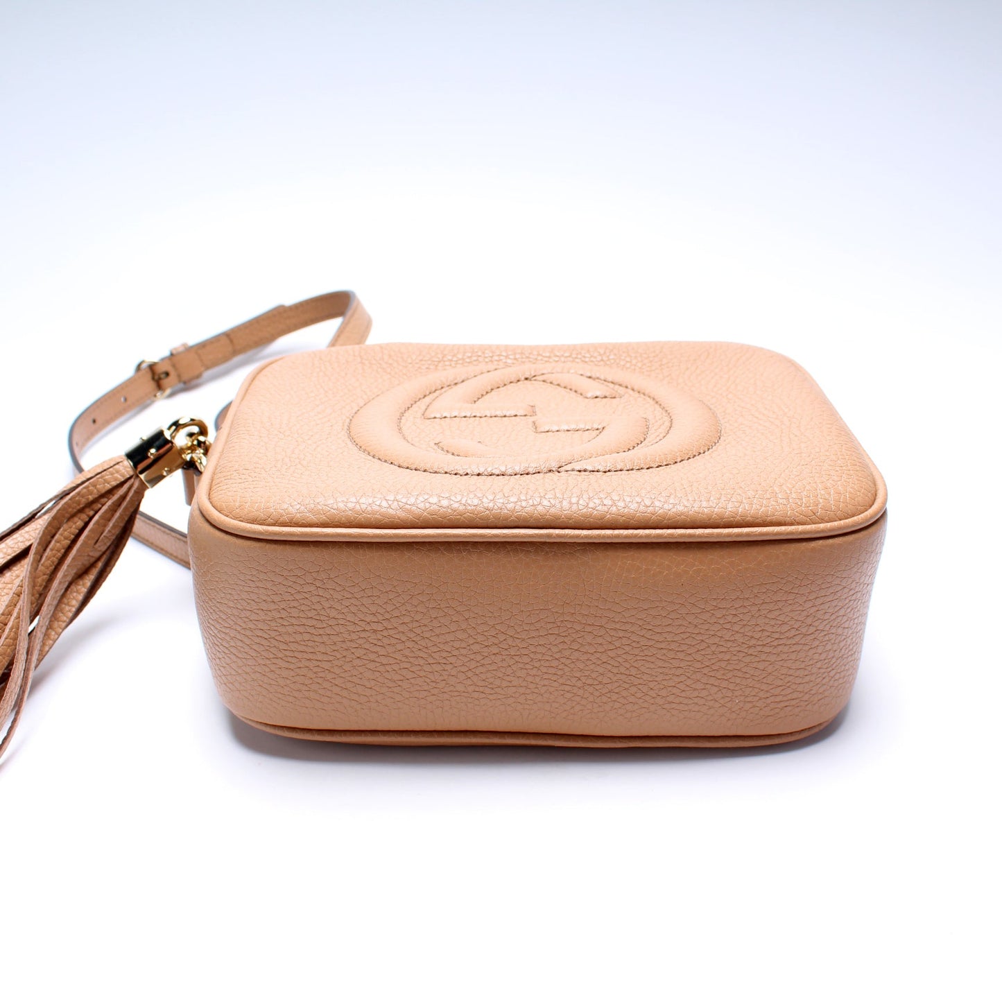 308364 Soho Disco Crossbody