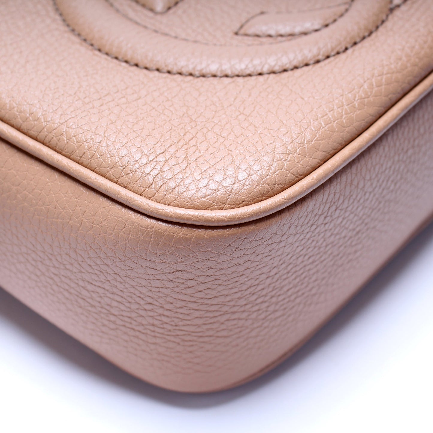 308364 Soho Disco Crossbody