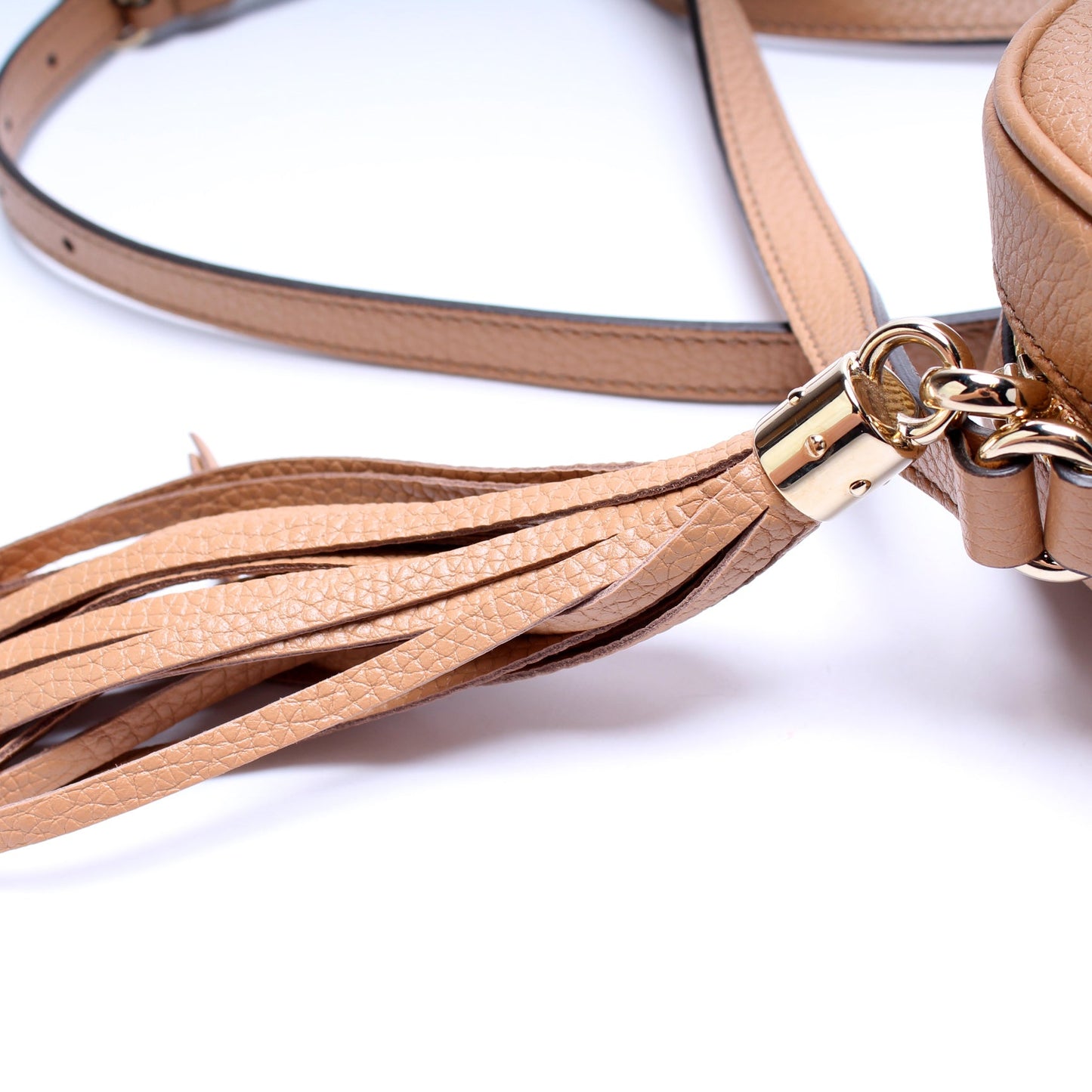 308364 Soho Disco Crossbody
