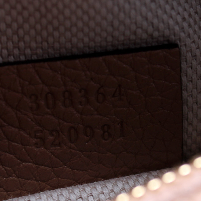 308364 Soho Disco Crossbody