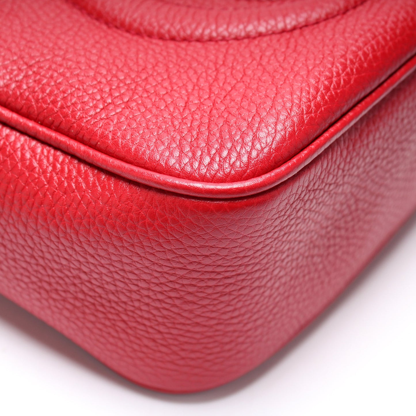 308364 Soho Disco Crossbody