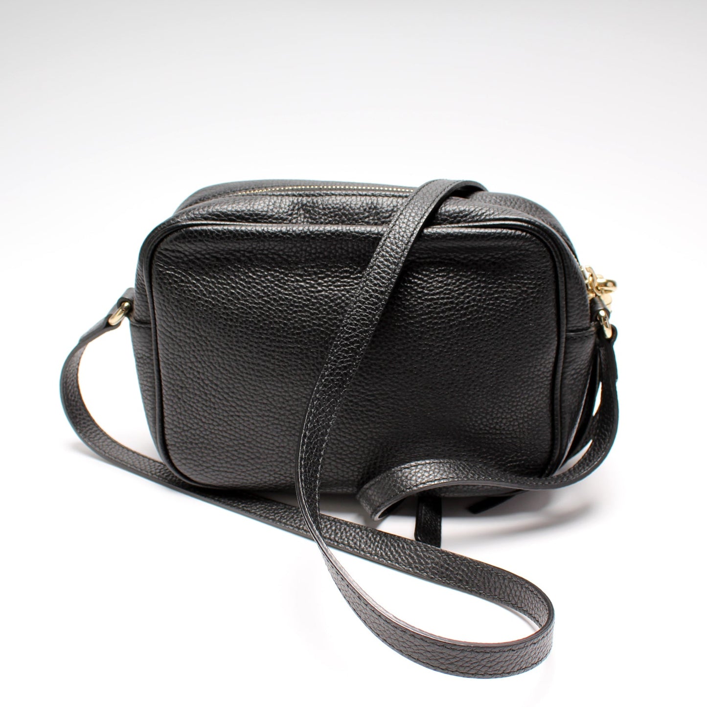 308364 Soho Disco Crossbody