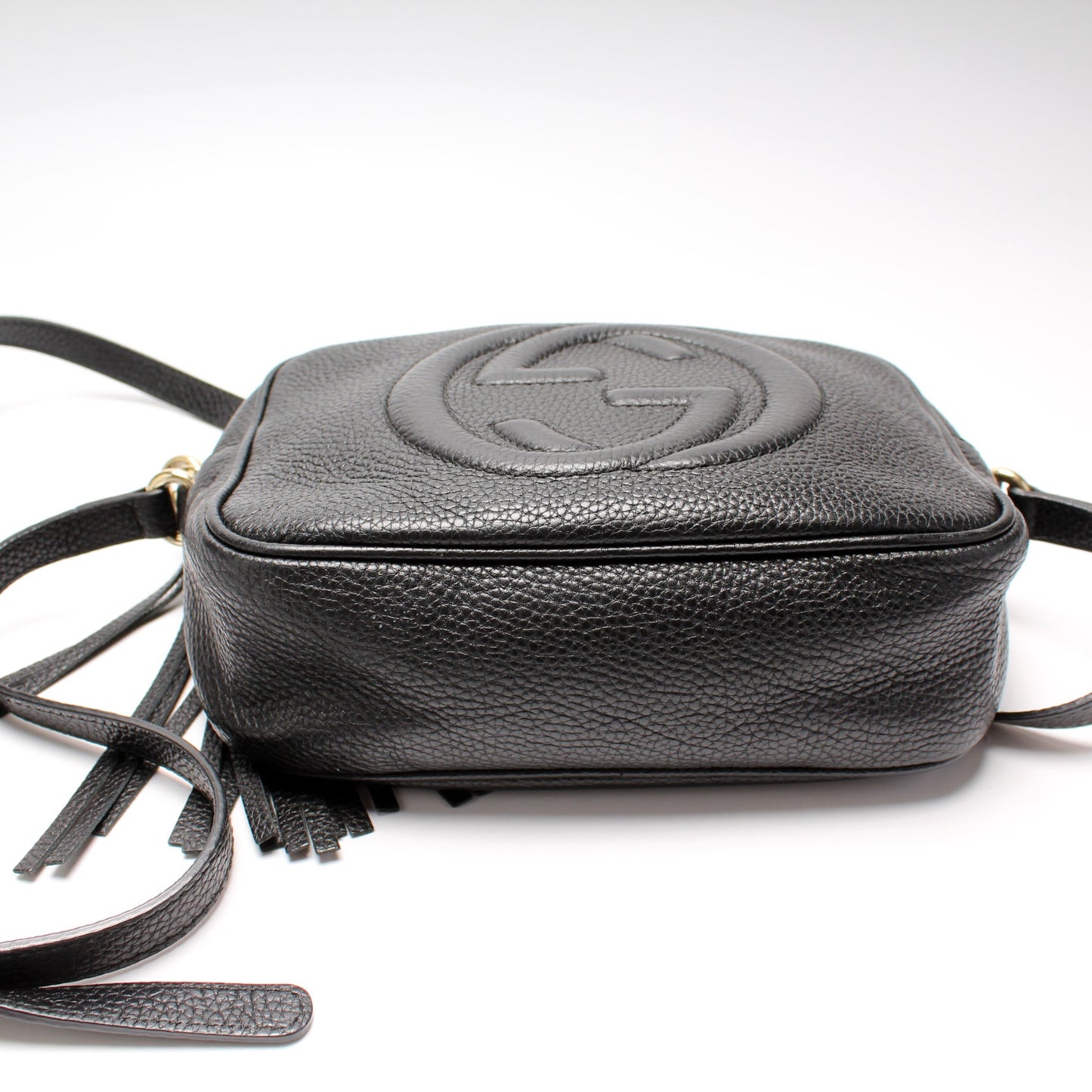 308364 Soho Disco Crossbody