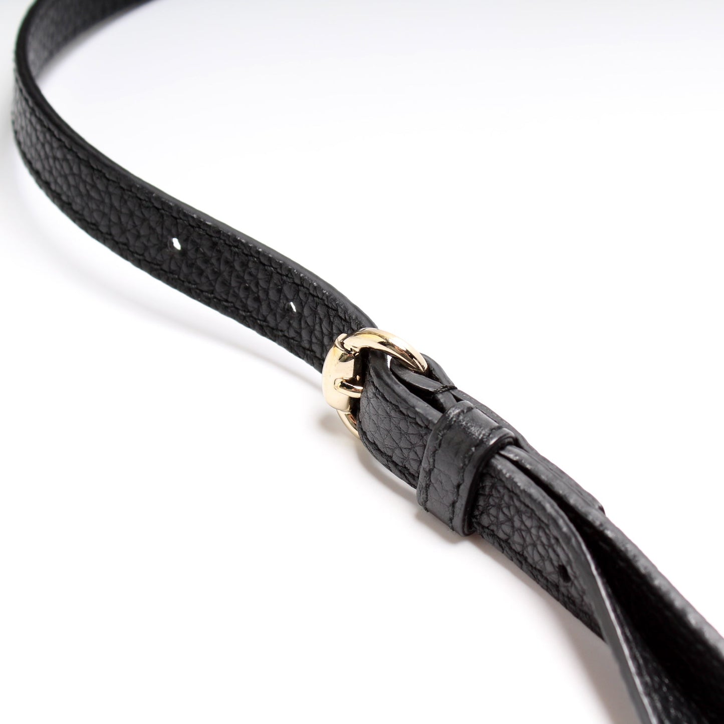 308364 Soho Disco Crossbody