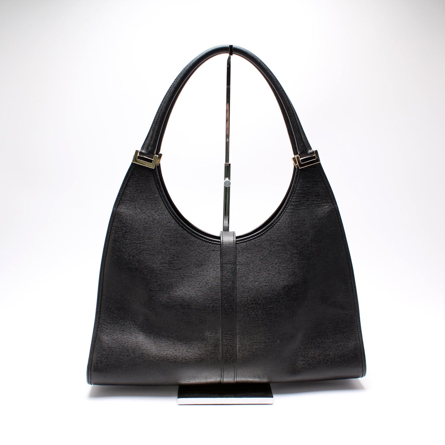 002-1066 Jackie Hobo Vintage