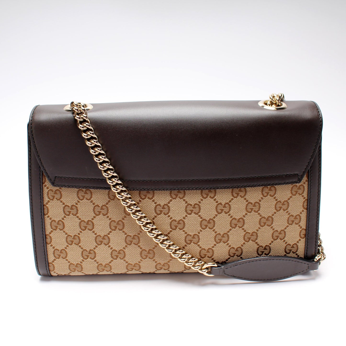295402 Emily Guccissima Medium