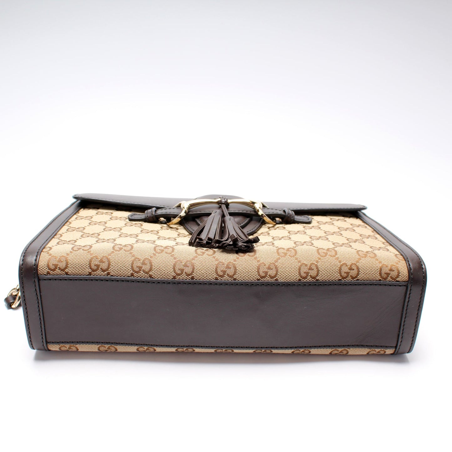 295402 Emily Guccissima Medium