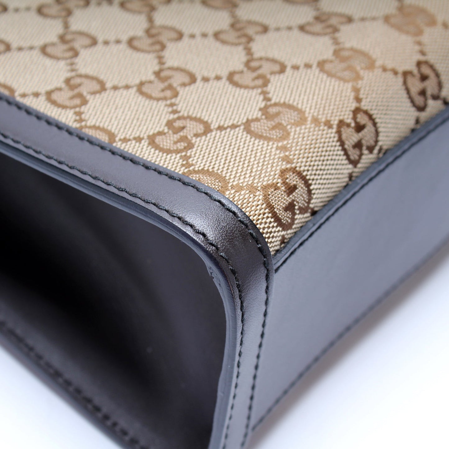 295402 Emily Guccissima Medium