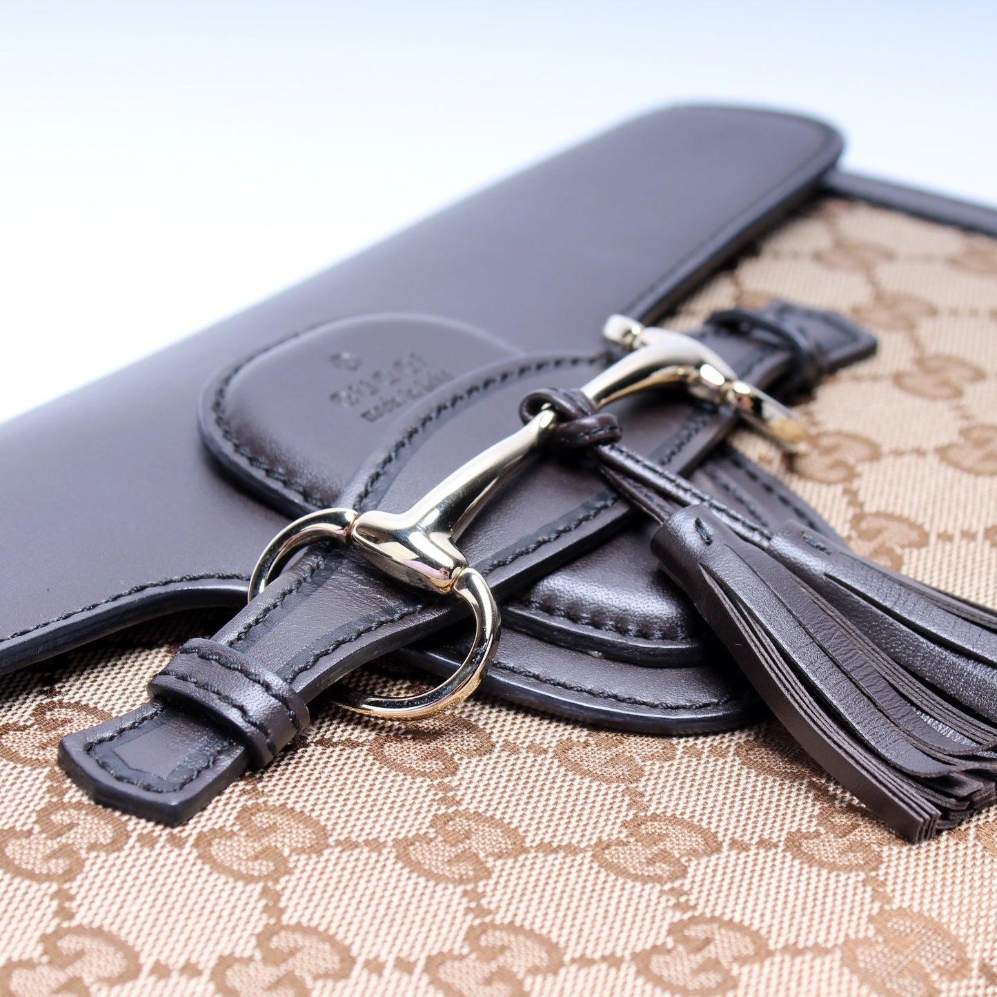 295402 Emily Guccissima Medium