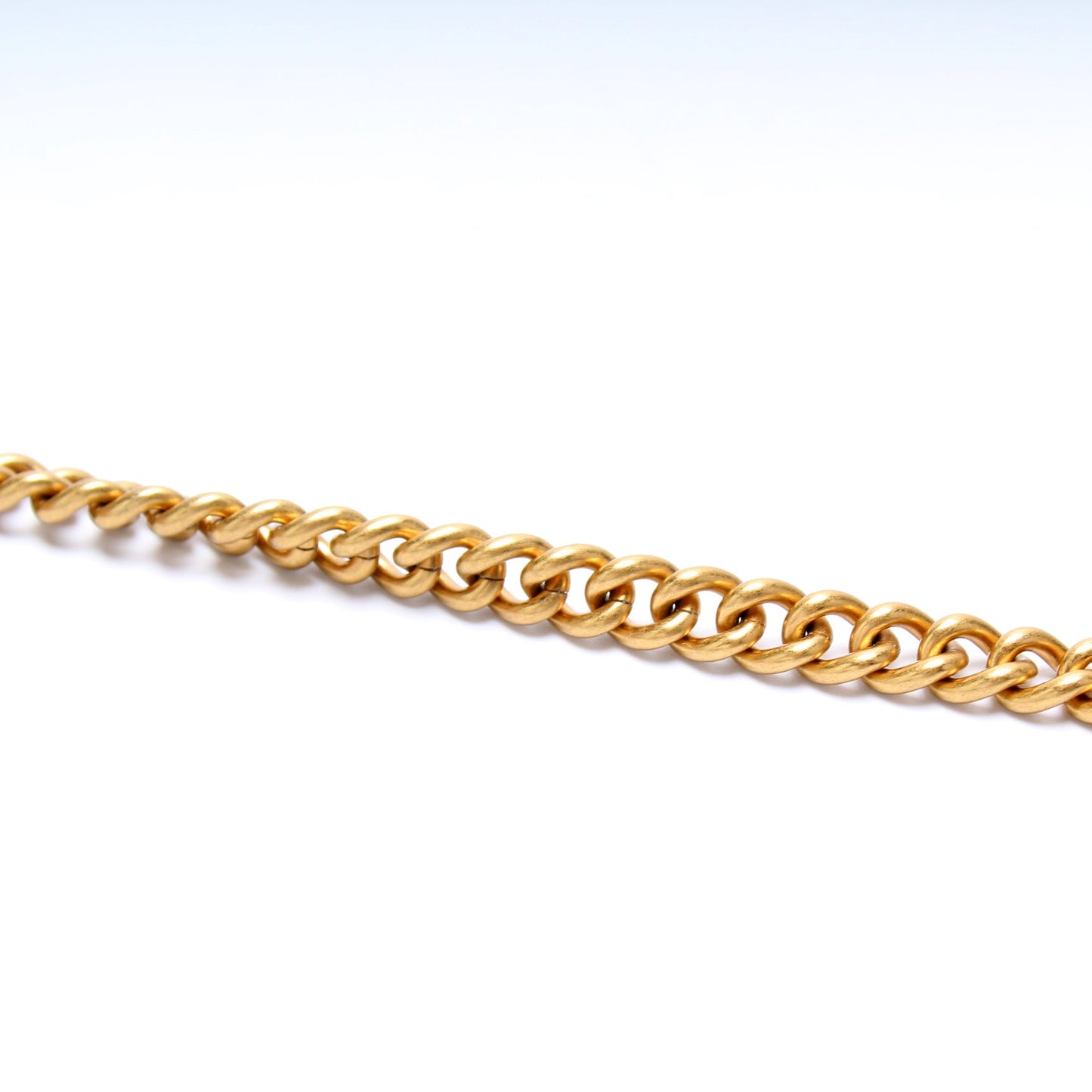 443447 Marmont Mini Chain Bag