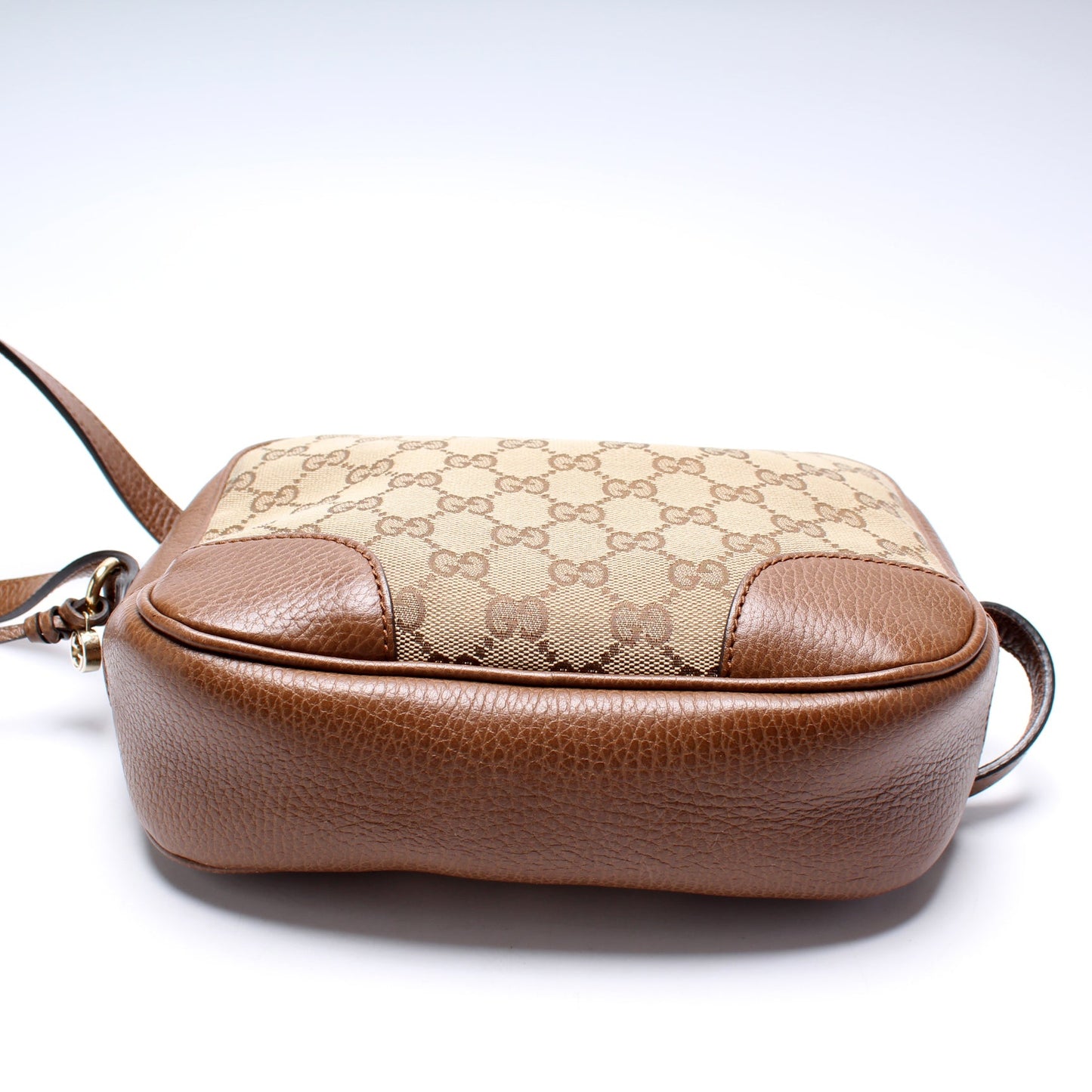 449413 Bree GG Crossbody