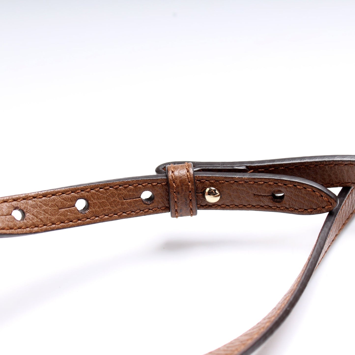 449413 Bree GG Crossbody