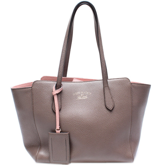 354408 Swing Tote Small