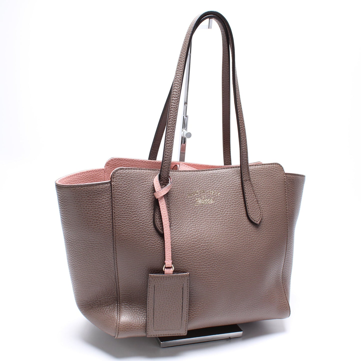 354408 Swing Tote Small