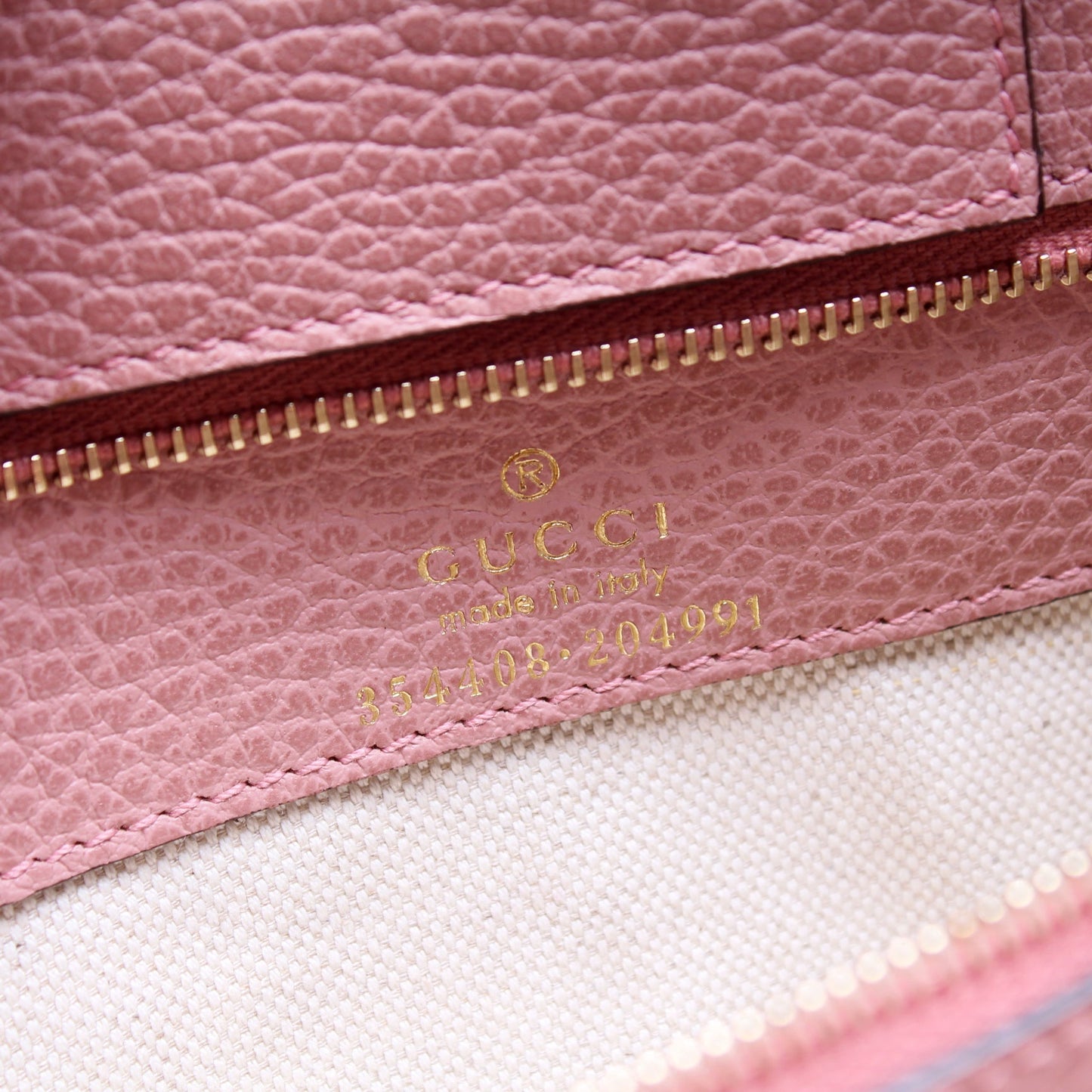 354408 Swing Tote Small