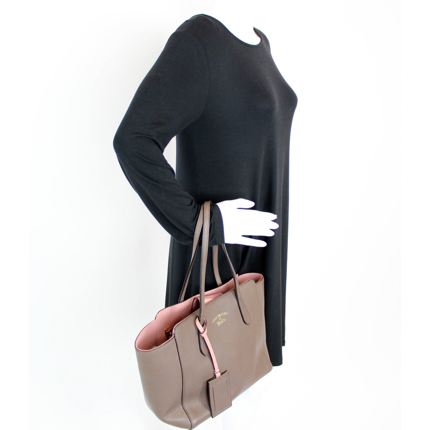 354408 Swing Tote Small