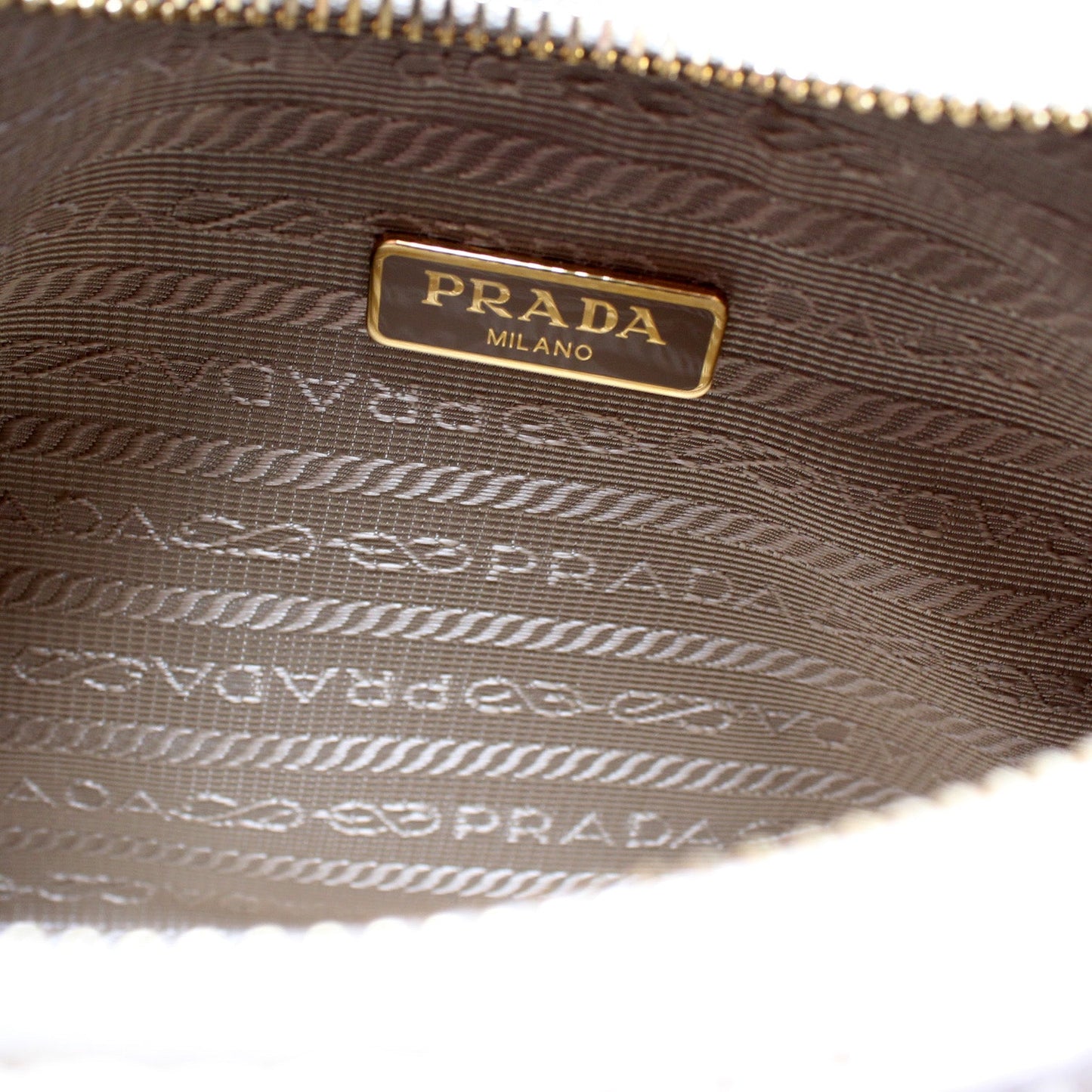 1BH204 Raffia Re-Edition 2005 Shoulder Bag
