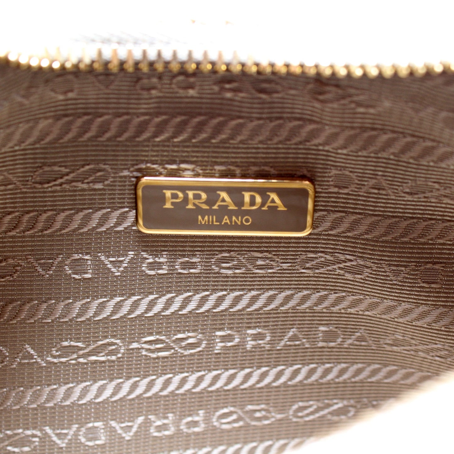 1BH204 Raffia Re-Edition 2005 Shoulder Bag