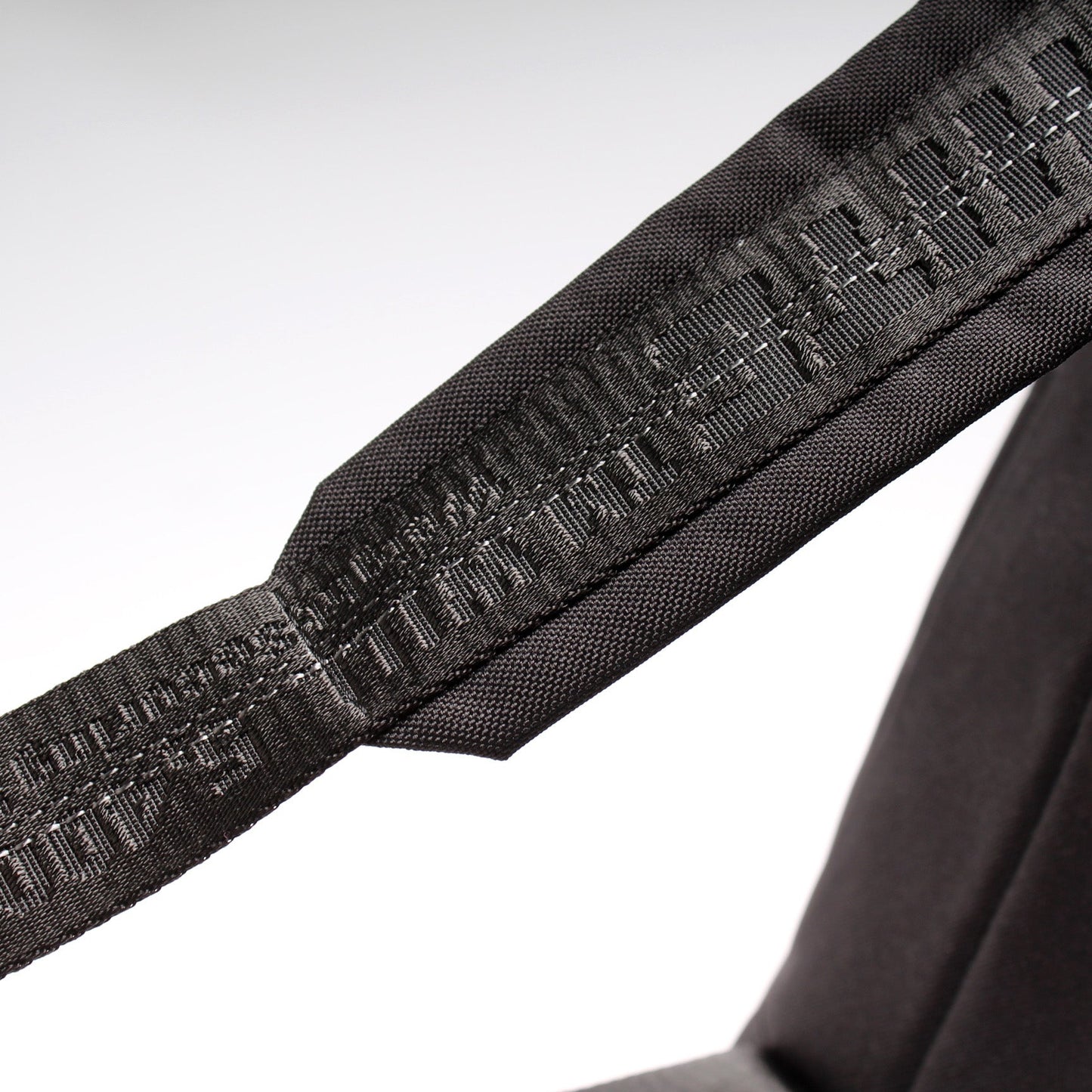 Arrow Canvas Backpack