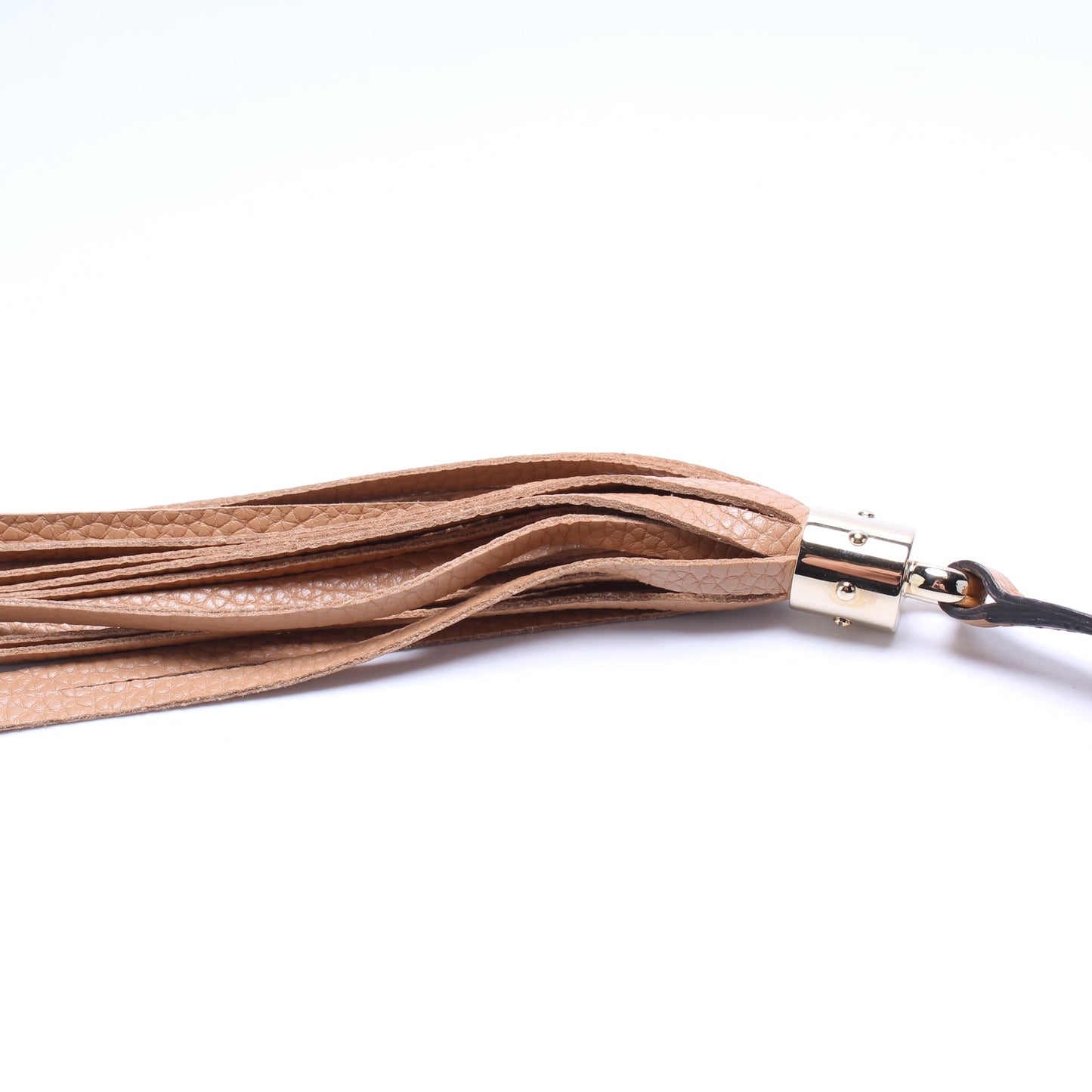 336752 Soho Chain Crossbody Medium
