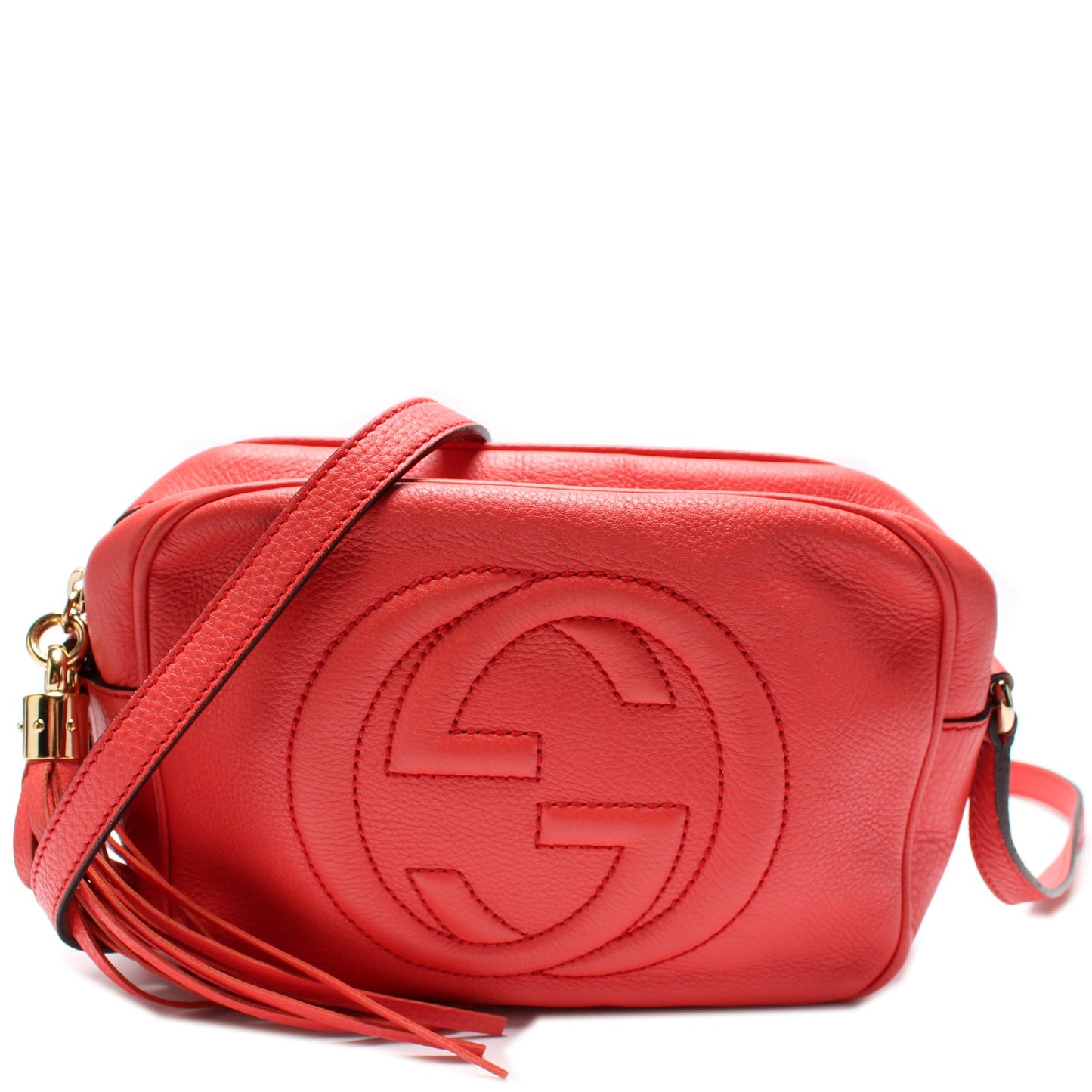 308364 Soho Disco Crossbody