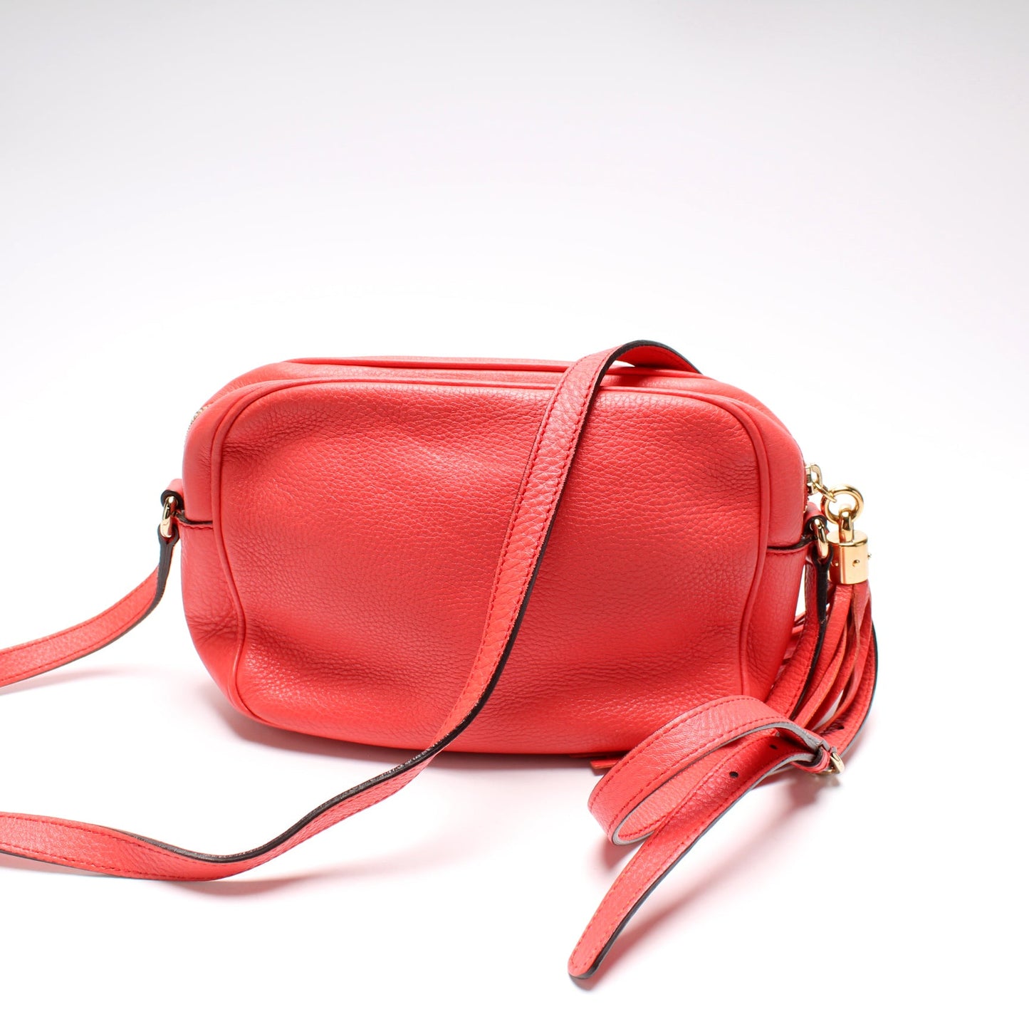 308364 Soho Disco Crossbody