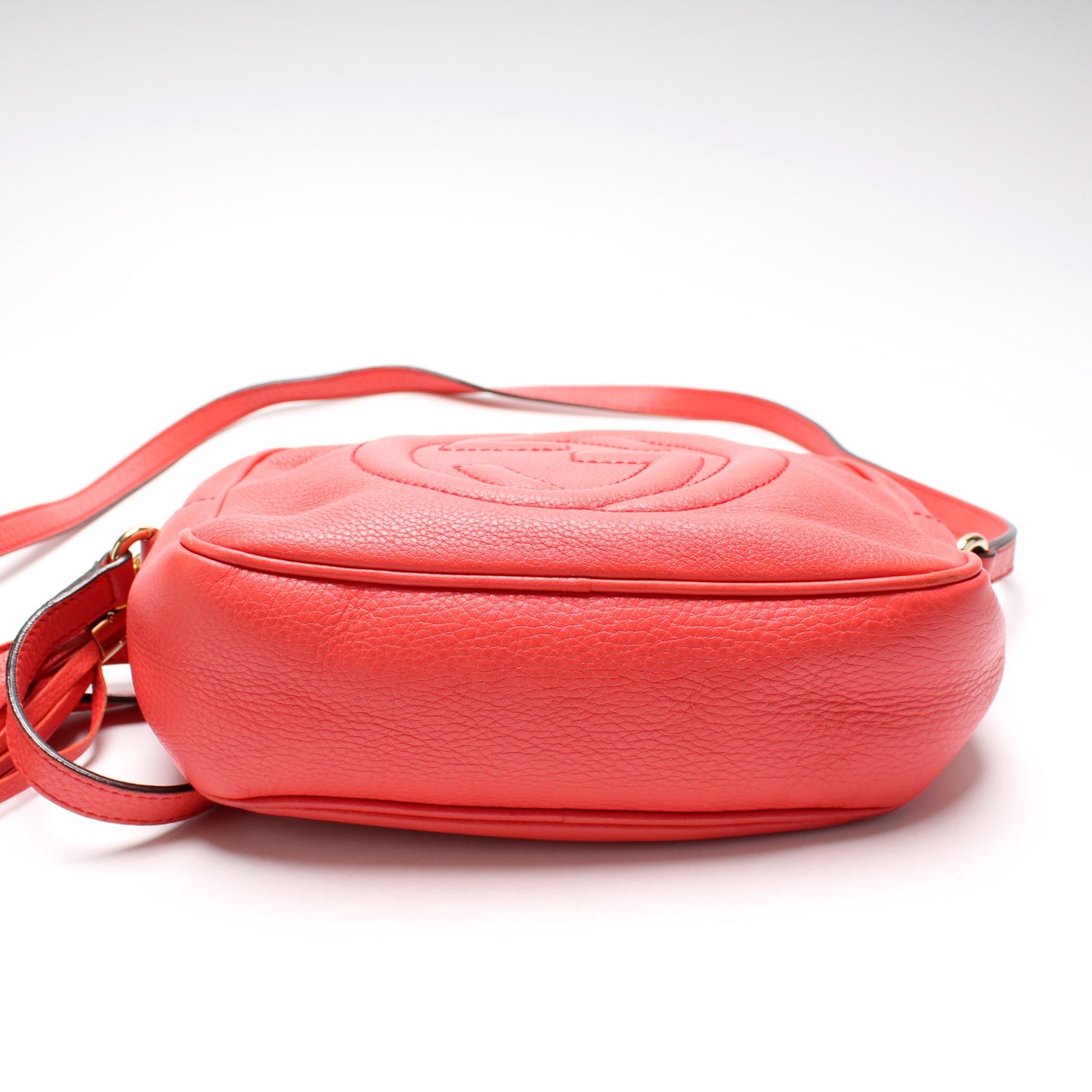 308364 Soho Disco Crossbody