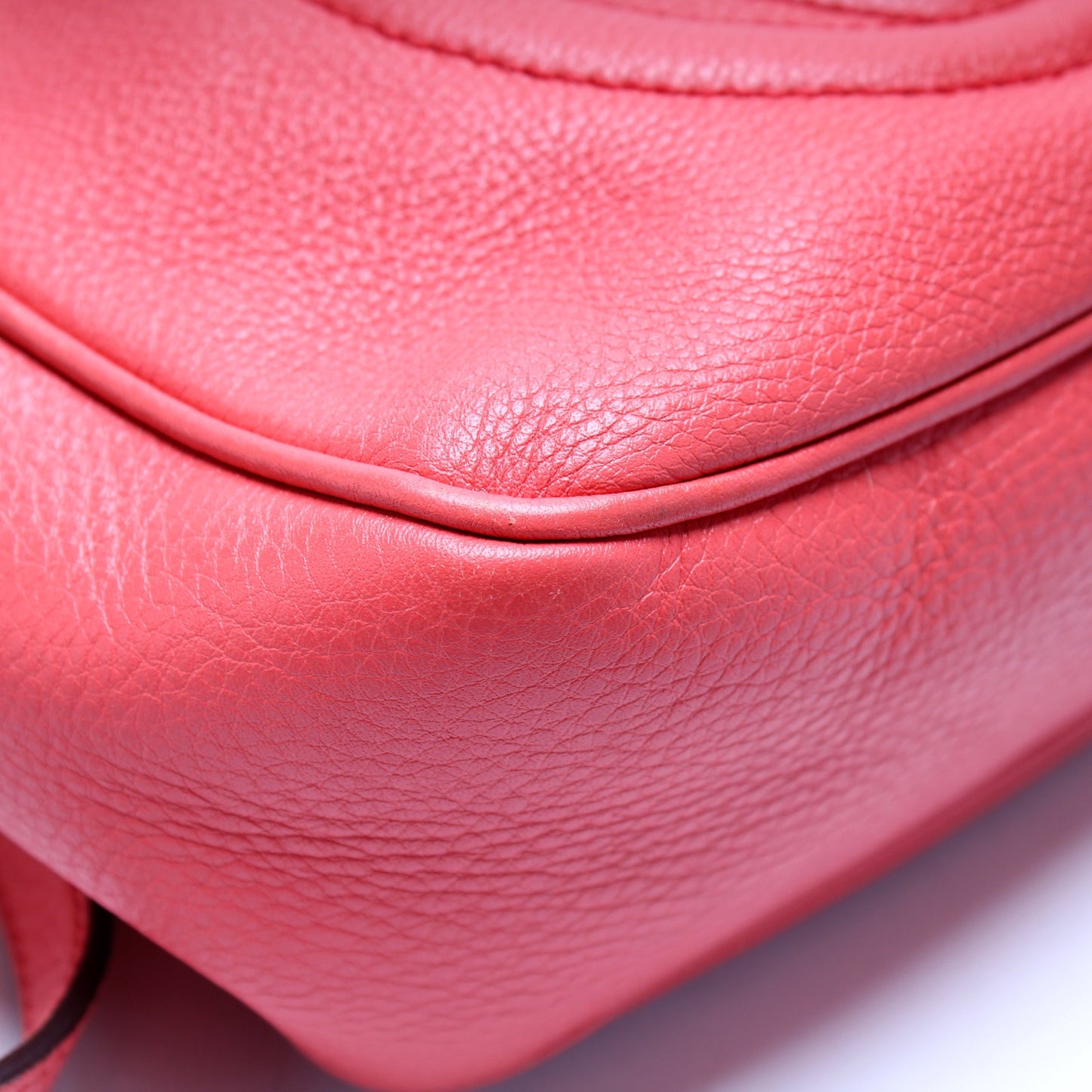 308364 Soho Disco Crossbody