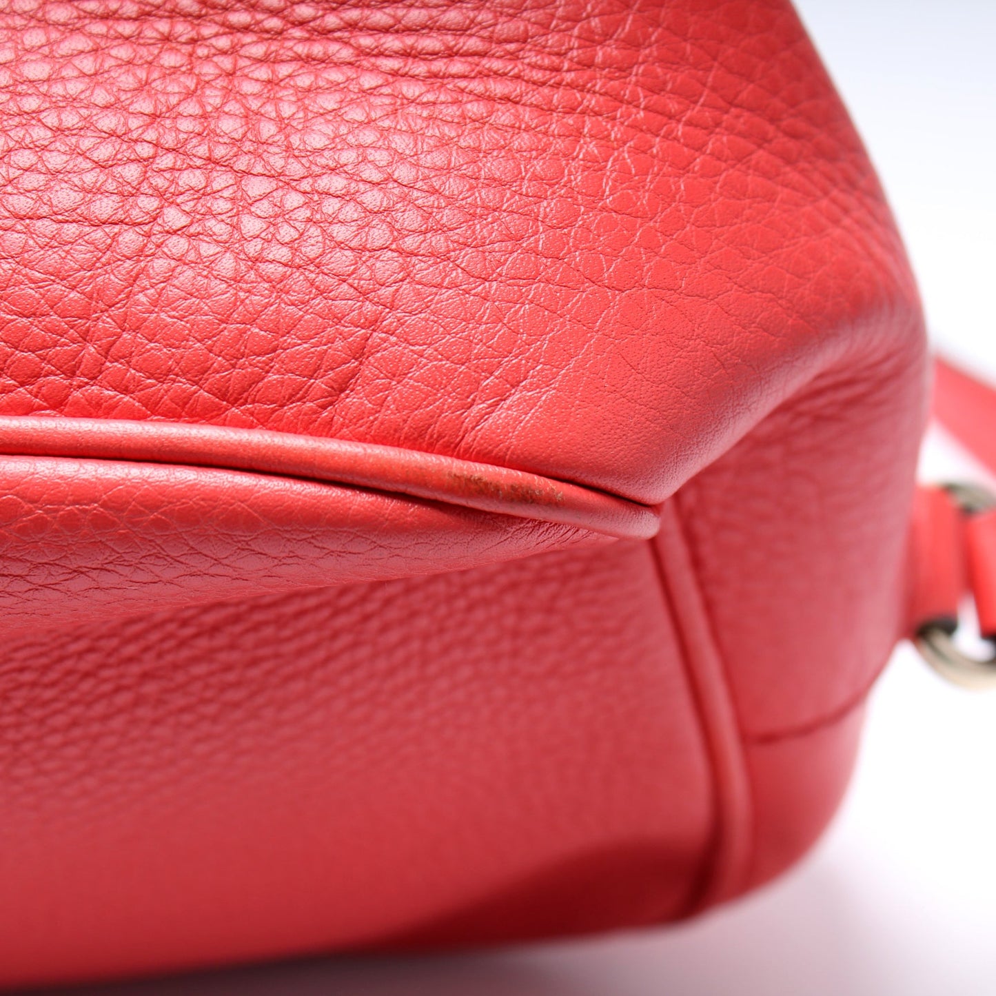 308364 Soho Disco Crossbody