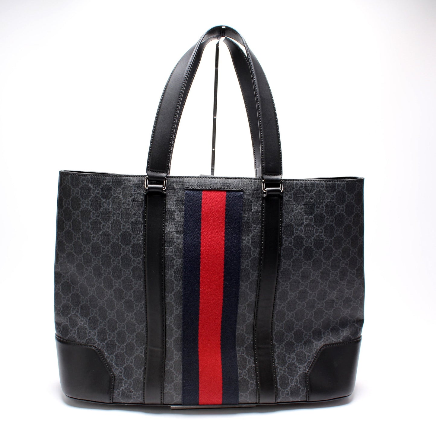 495560 GG Supreme Tote