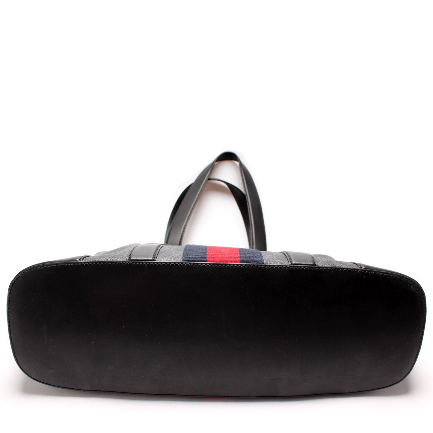 495560 GG Supreme Tote